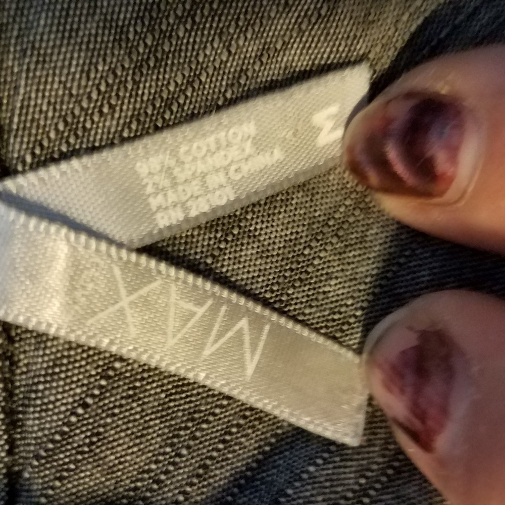 Max size Medium - Picture 4 of 4